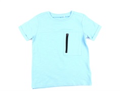 Name It splish splash t-shirt